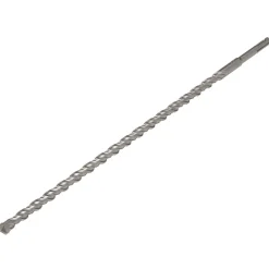 SDS Plus Drill Bit, 14 x 450mm