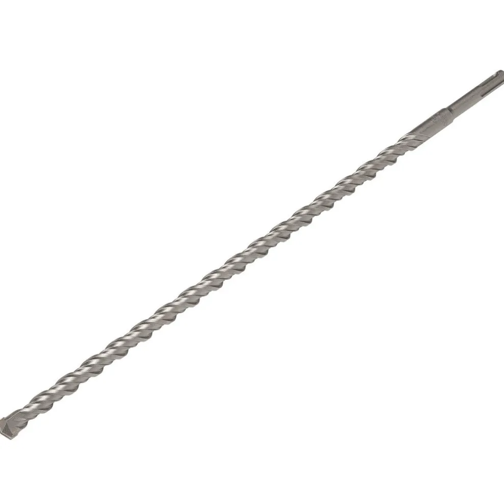 SDS Plus Drill Bit, 14 x 450mm