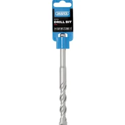 SDS Plus Drill Bit, 14 x 160mm