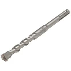 SDS Plus Drill Bit, 14 x 160mm