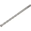 SDS Plus Drill Bit, 12 x 210mm