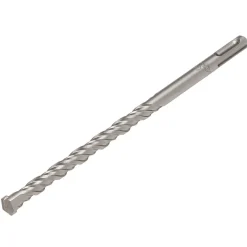 SDS Plus Drill Bit, 12 x 210mm