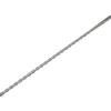SDS Plus Drill Bit, 10 x 450mm
