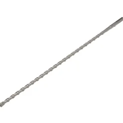 SDS Plus Drill Bit, 10 x 450mm
