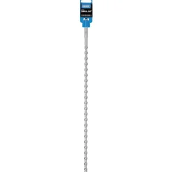 SDS Plus Drill Bit, 10 x 450mm