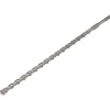 SDS Plus Drill Bit, 16 x 450mm