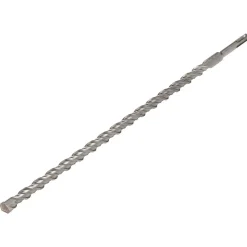 SDS Plus Drill Bit, 16 x 450mm