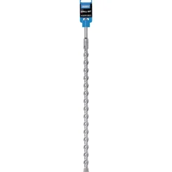 SDS Plus Drill Bit, 16 x 450mm
