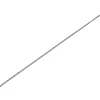 SDS Plus Drill Bit, 12 x 1000mm