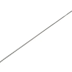 SDS Plus Drill Bit, 12 x 1000mm