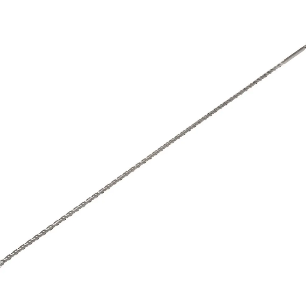 SDS Plus Drill Bit, 12 x 1000mm