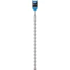 SDS Plus Drill Bit, 18 x 450mm