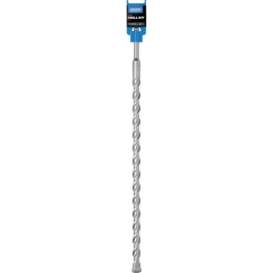 SDS Plus Drill Bit, 18 x 450mm
