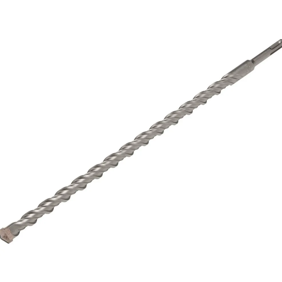 SDS Plus Drill Bit, 18 x 450mm