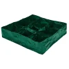 9-Section Grow Bag Planter, 230L