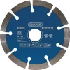Segmented Diamond Blade, 125mm