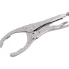 Self Grip Multi-Purpose Oil Filter Wrench, 53 - 118mm