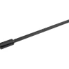 Shaft Holesaw Arbor Extension, 320mm, 7/16" Hex.