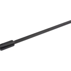 Shaft Holesaw Arbor Extension, 320mm, 7/16" Hex.