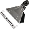 Shampoo Floor Nozzle for SWD1100A