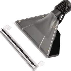 Shampoo Floor Nozzle for SWD1100A