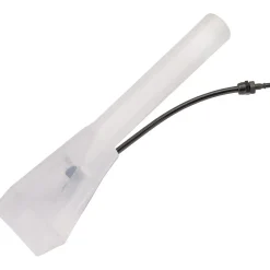 Shampoo Upholstery Nozzle for SWD1200