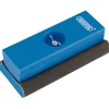 Shaped Mini Sanding Block