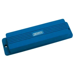 Sharpening Stone Box, 200 x 50 x 25mm