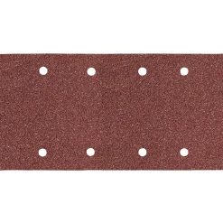 1/3 Sheet Sander, 260W