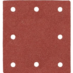 1/4 Sheet Sander, 220W