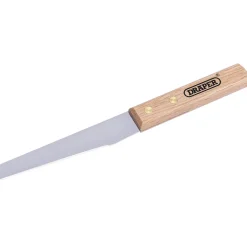 Shoe or Leather Knife, 115mm