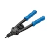Short Arm Threaded Nut Riveter, 290mm