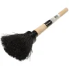 Short Handled Tar Brush