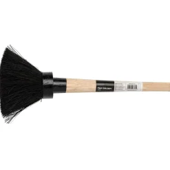 Short Handled Tar Brush