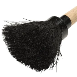 Short Handled Tar Brush