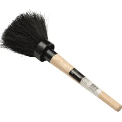 Short Handled Tar Brush