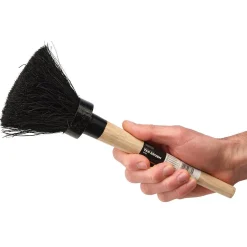Short Handled Tar Brush