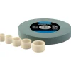 Silicon Carbide Bench Grinding Wheel, 150 x 20mm, 120 Grit