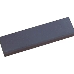 Silicone Carbide Sharpening Stone, 100 x 25 x 12mm