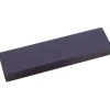Silicone Carbide Sharpening Stone, 200 x 50 x 25mm