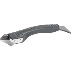 Silicone Sealant Removal Tool