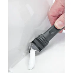 Silicone Sealant Removal Tool