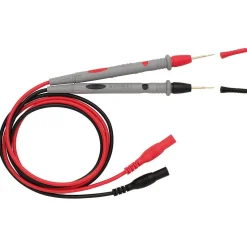 Silicone Test Probe Set for Draper 500 Series, 20A