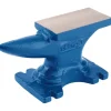 Single Bick Anvil, 4.5kg