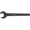 Single Open End Spanner, 46mm