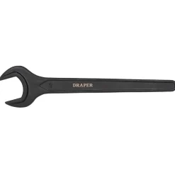 Single Open End Spanner, 46mm