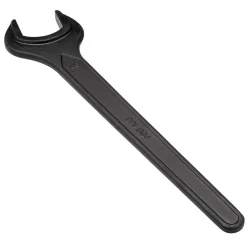 Single Open End Spanner, 46mm