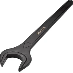 Single Open End Spanner, 46mm