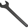 Single Open End Spanner, 41mm