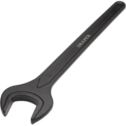 Single Open End Spanner, 41mm